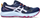 Atlete trail Asics Gel Sonoma 7, për femra, amortizim Gel, blu