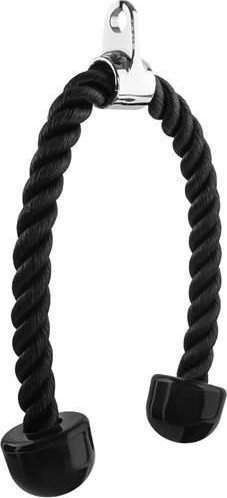 Litar Iso Trade, 70 cm