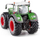 Model traktor Wiking Fendt 1050 Vario, shkallë 1/32, metal die-cast, jeshil