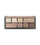 Hije për sy Catrice The Pure Nude Eyeshadow Palette, 9g