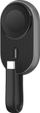 Power bank Forcell F-energy Mini Power Watch, 1200 mAh, USB-C, i zi