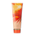 Losion për trup Victoria's Secret Pure Seduction Sol, 236ml