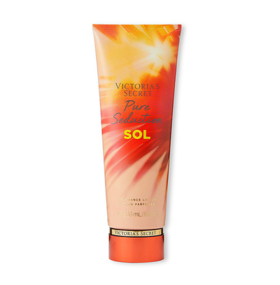 Losion për trup Victoria's Secret Pure Seduction Sol, 236ml