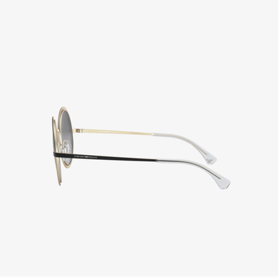 Emporio Armani EA2077 30018G 52