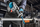 Sharrë reciproke Graphite Energy+, 18V (58G017)