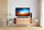 Soundbar Mozos THEATER