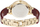 Orë dore Anne Klein Analog AK/1408BYBY