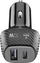 Karikues makine Cellularline Dual 32W, 1x USB, 1x USB C, i zi