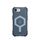 Mbulesë telefoni Urban Armor Gear Essential Armor 114496114151 për iPhone 16e, MagSafe, 6.1", Cloud Blue