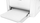 Printer lazer HP Laser 107w, bardhezi, wireless, i bardhë