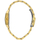 Orë dore për femra Lee Cooper LC07924.120