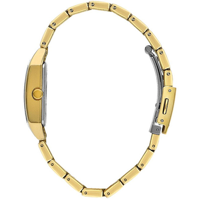 Orë dore për femra Lee Cooper LC07924.120