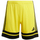 Кратки панталони за фудбал за деца adidas Squadra 25 Jr JJ2421, Aeroready, рециклиран полиестер, сини