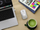 Satechi Slim EX Wireless Mouse, Silver
