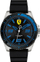 Orë dore Scuderia Ferrari XX Kers 0830466