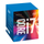 Procesor Intel Core i7-6700, 3.4GHz, 8MB Cache, Skylake