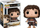 Figurë koleksionuese Funko POP Frodo Baggins, Zoti i Unazave, vinyl, shumëngjyrëshe