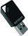 USB Netgear A6100