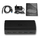HUB USB I-tec U3HUB742, 7 porta, USB 3.0, i zi