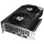 Kartë grafike Gigabyte GeForce RTX 3060 WINDFORCE OC 12G, 12GB GDDR6, 192 bit, e zezë