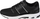 Këpucë sport ONeill Superbank Men Low M 90221021, rrjetë e ajrosur, taban gome, gri