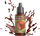 Bojë akrilike Army Painter Speedpaint 2.0 Aged Hide, 18ml, portokalli kafe