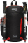 Çantë shpine për hiking Nils Extreme Edge, 22 L