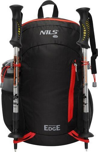 Çantë shpine për hiking Nils Extreme Edge, 22 L
