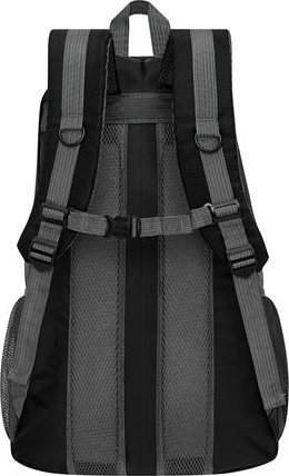 Çantë shpine për hiking Nils Extreme NC1733, 40 L