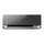 Kondicioner  Vivax  Acp-18Ch50Aehi/I+Gray-Mirror^18Ch50Aehi/O+