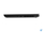 Laptop Lenovo ThinkPad L15 Gen 1, 15.6", 8 GB RAM, 256 GB SSD, Intel® Core™ i5, Intel® UHD Graphics, i zi