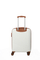 Travelite Valixhe Bali 55 cm