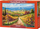 Puzzle Castorland Vineyard Hill Castor, 3000 elemente, shumëngjyrëshe