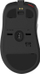 Maus ZOWIE by BenQ EC1-CW, i zi