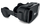 Syze VR2 meanIT virtual reality + kufje