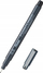 Stilolaps fineliner Pentel PointLiner, 0.5mm, i zi