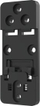 Kapëse montimi Axis 02685-021, për shina DIN 35 mm, për kontrollues dere dhe I/O