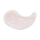 Qeska për sy Revolution Skincare Pearlescent, Purple Bakuchiol, 60 copë