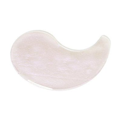 Qeska për sy Revolution Skincare Pearlescent, Purple Bakuchiol, 60 copë