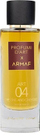 Parfum Armaf Profumi D’Art 04 Only Oud Eau de Parfum, 105ml, i zi