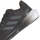 Atlete për meshkuj Adidas Runfalcon 3.0