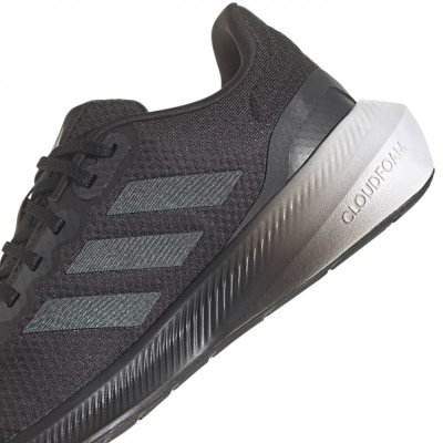 Atlete për meshkuj Adidas Runfalcon 3.0