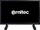 Ekran profesional 43", 24/7 Surveillance, Full HD, i zi