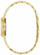 Orë dore Guess Lolita GW0002L2