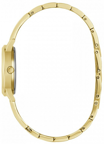 Orë dore Guess Lolita GW0002L2