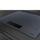Pllakë gatimi SMEG Linea SIM1644DG, 60 cm, 7400 W, neptune grey