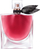 Eau de Parfum Lancome La Vie Est Belle LElixir, 100ml