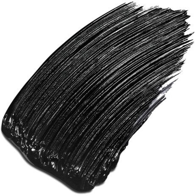 Маскара CHANEL Noir Allure, волумен и издолжување, црна