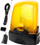 Sinjalizues LED Came EX KIARO24N KLED24, 24V, 25W, portokalli