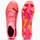 Atlete futbolli për burra Puma Future 7 Match FG/AG